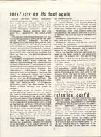 ROARING 20 1969 June Pg 5