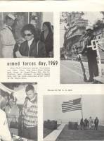 ROARING 20 1969 June Pg 6