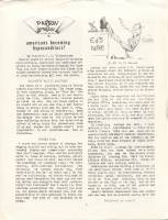ROARING 20 1969 June Pg 7