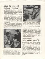 ROARING 20 1969 June Pg 8