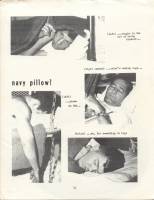 ROARING 20 1969 June Pg 11
