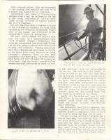 ROARING 20 1969 Match Pg 3