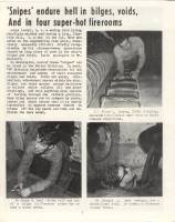 ROARING 20 1969 Match Pg 8