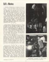 ROARING 20 1969 Match Pg 11