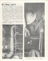 ROARING 20 1969 Match Pg 12