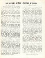 ROARING 20 1969 May Pg 2