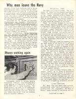 ROARING 20 1969 May Pg 3