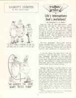 ROARING 20 1969 May Pg 4