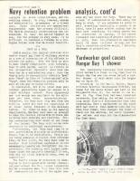 ROARING 20 1969 May Pg 5