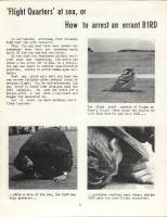 ROARING 20 1969 May Pg 6
