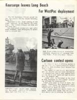 ROARING 20 1969 May Pg 7