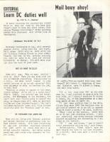 ROARING 20 1969 May Pg 8