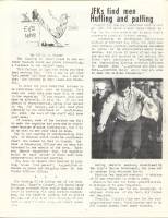 ROARING 20 1969 May Pg 9