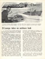 ROARING 20 1969 May Pg 10