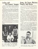 ROARING 20 1969 May Pg 11