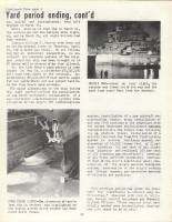 ROARING 20 1969 May Pg 12