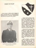 Chief_of_Staff