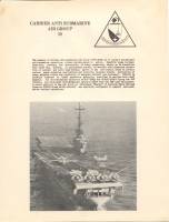 Carrier_AS_Air_Group_59