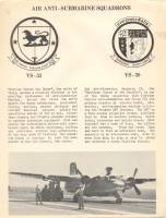 Air_AS_Squadrons_VS-33_VS-38