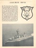 USS_Blue_DD-744