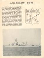 USS_Shelton_DD-790
