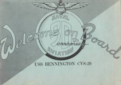 Welcome_On_Board_CVSG-59