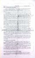 USS BENNINGTON CV 20 PRESS NEWS 16 AUGUST 1945 Pg 2