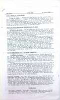 USS BENNINGTON CV 20 PRESS NEWS 16 AUGUST 1945 Pg 3