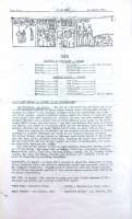 USS BENNINGTON CV 20 PRESS NEWS 16 AUGUST 1945 Pg 4
