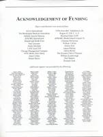 26 MAY 1954 EXPLOSION MEMORIAL