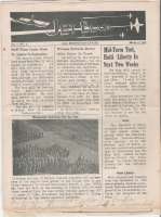 JET BLAST 1953-03-27 Pg 1