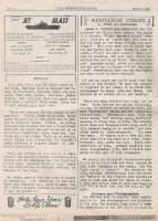 JET BLAST 1953-03-27 Pg 2