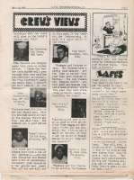 JET BLAST 1953-03-27 Pg 3