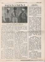 JET BLAST 1953-03-27 Pg 4
