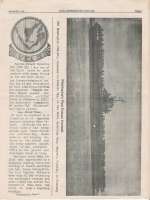JET BLAST 1953-03-27 Pg 5