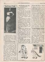 JET BLAST 1953-03-27 Pg 6