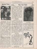 JET BLAST 1953-03-27 Pg 7