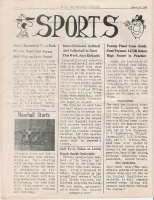 JET BLAST 1953-03-27 Pg 8
