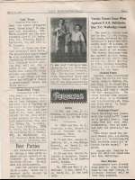 JET BLAST 1953-03-27 Pg 9