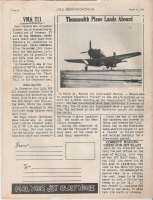 JET BLAST 1953-03-27 Pg 10