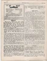 JET BLAST 1953-05-11 Pg 2