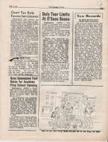 JET BLAST 1953-05-11 Pg 3