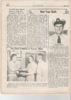JET BLAST 1953-05-11 Pg 4