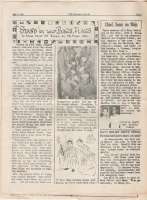 JET BLAST 1953-05-11 Pg 5