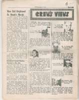 JET BLAST 1953-05-11 Pg 6