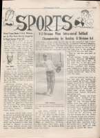 JET BLAST 1953-05-11 Pg 7