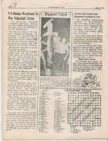 JET BLAST 1953-05-11 Pg 8