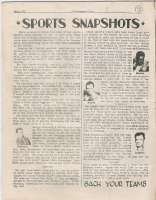 JET BLAST 1953-05-11 Pg 9