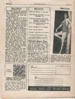 JET BLAST 1953-05-11 Pg 10