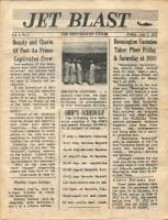 JET BLAST 1955-07-01 Pg 1